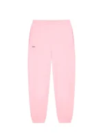 Pangaia 365 Midweight Tracksuit Magnolia Pink (3)