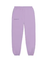 Pangaia 365 Midweight Tracksuit Orchid Purple (2)